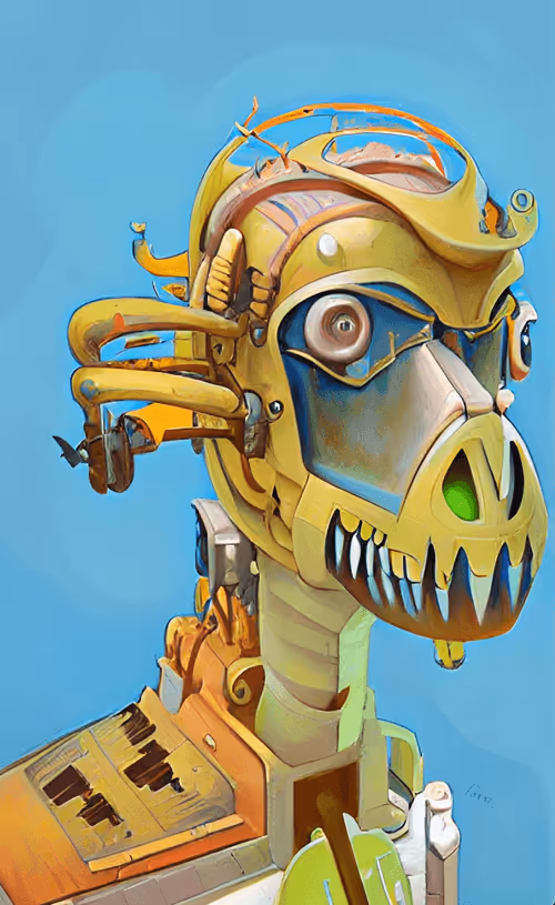 Item #105283362583126640280070875587330582377729949125443004835632103107211332419585 Media