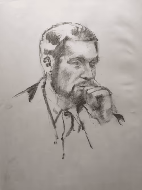 Item #22742983435185281052061005233176404343551985900523102702935409207647842336769 Media