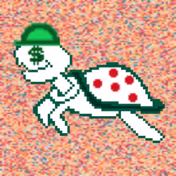 86483822624071573499072795749014196560196049788730040151967107282264410554369