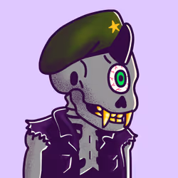 95949889758121085001974306582993375040512899068233905451806587733991172866049