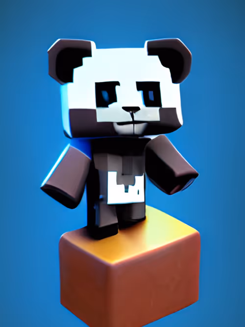 Item #44026430809842796821136984006904575926381215628538884359350099855977153036289 Media