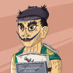 25052993375854036552513856916533111809844004033794575341184209902334778540033