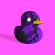 92662066427987303583232652338168734844140708354190904266330988395153110073345