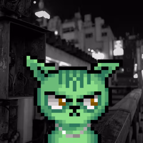 63170767654901927964852848505921354456488158057017135715885673634602046980097