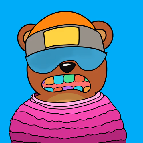 Item #17713539248148007914704058367546906660501362447704190486715726678511669215233 Media