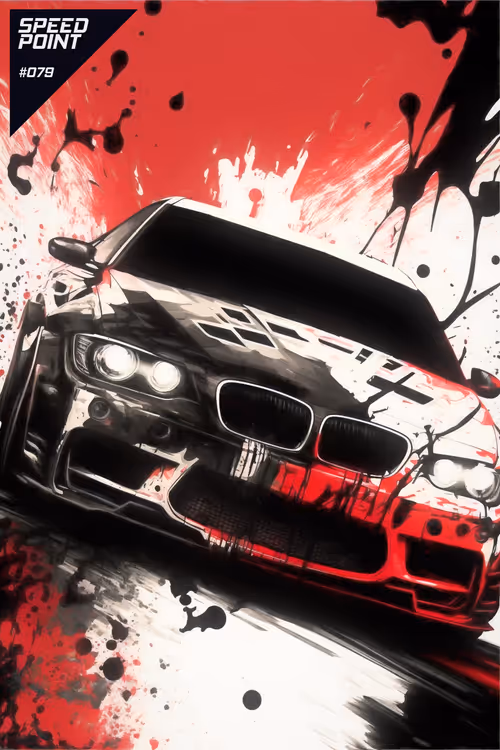 Item #37128802362582663852300128911432205855761376311447836050851987650022597459969 Media