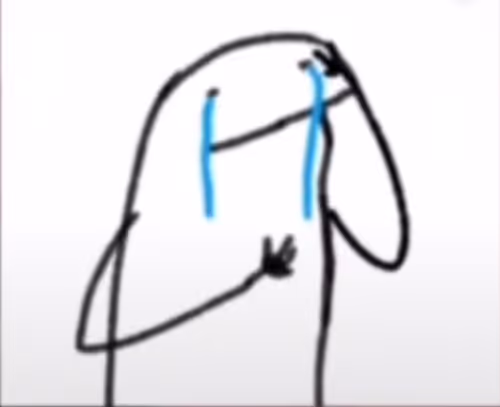 Item #54693201635362067612100039014829249328481289845831898867494936226862142062593 Media