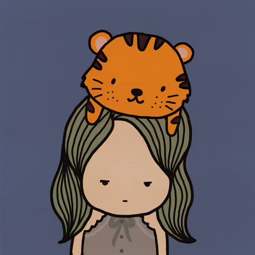 Item #5829108650675010701598169273811287806072863790953426703738514300377929613313 Media