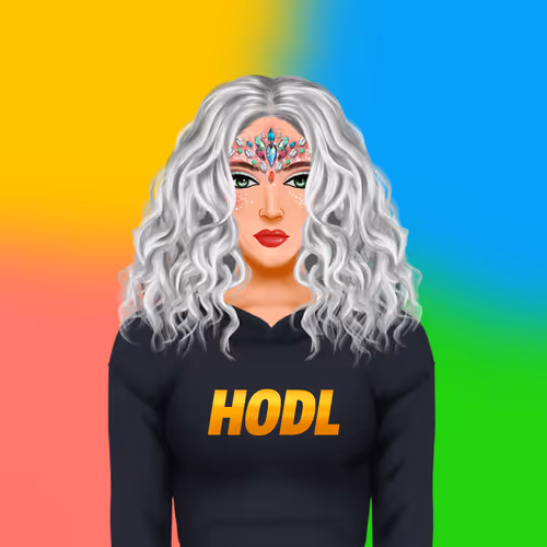 Item #87700487614103223609357617968574897315637400251983330841682915137334271803393 Media