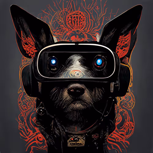 Item #55107683927647378099315456867594335720642843356461984152970854701979150581761 Media