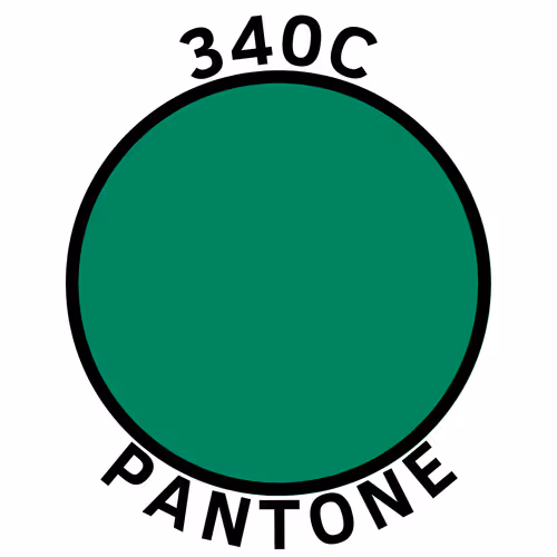 Item #101938570532339343549326809772999962244145025270378853565540485946228017725441 Media