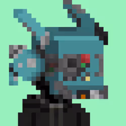 108510973921457929967077298367545831468135648058682555520544996651281982423041