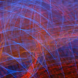 The-Sails-Of-Time~nftLENS-189/219~3K