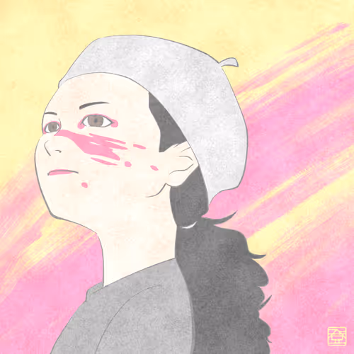 Item #39398330711796544690602251063856711549965595444283093025128349634650016055297 Media