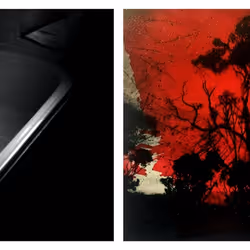 109162157552346088047496633038404394118504199992061596446112929571045315182593