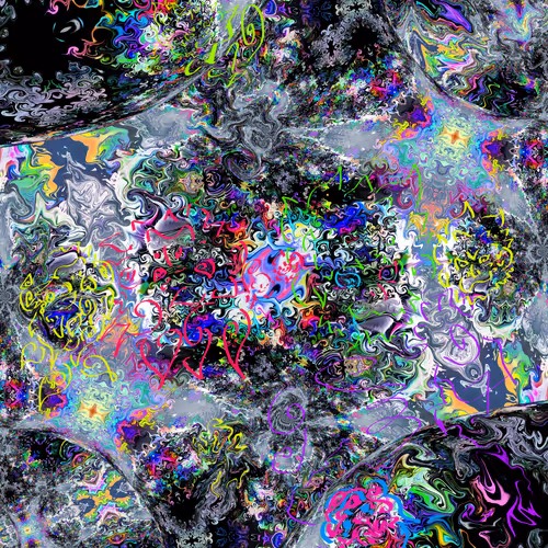 Item #51117421357665924441405048379114755491346158154575365321561667533712249585674 Media