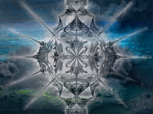 Item #62334421162554780106385509504280338388783591347759234795613907624867366174721 Media