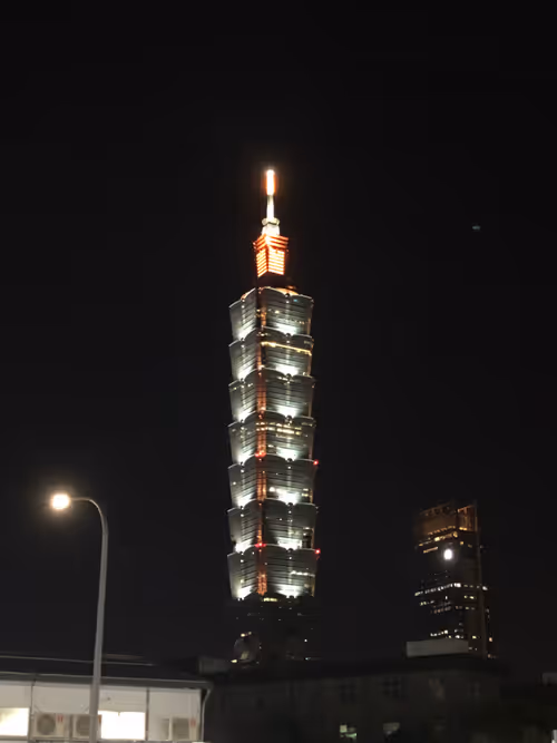 Item #88341892428238457671163359138931352612055705478125639874456303466532663459841 Media