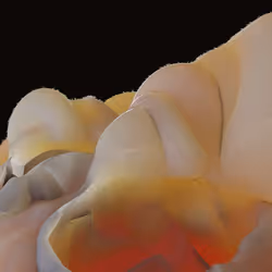 87858548873057691610145785827924316116903784724900626045837509002506704781317