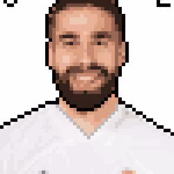 Carvajal