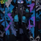 36929526665636510594789262180665134308882434170291626290885194589189412225025