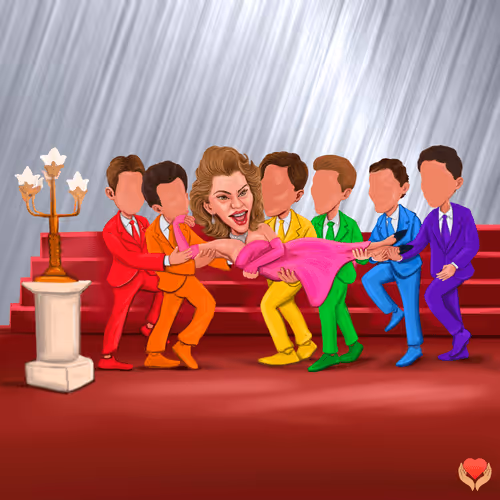 Item #34016400003242386533033814310151809435035399823165459972279845438956198952965 Media