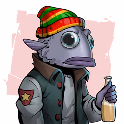 99622423902797572165203123528247132675856784537977009804818796329781711339521