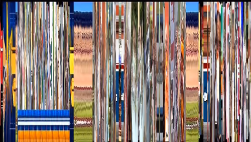 Item #76131769911687046705983247195495836957314631037289545934813809183676614836225 Media