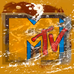 MTV_Orange