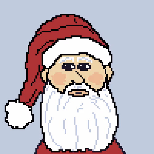 Item #39644171246705223692833665974325736174256625452659926078736080673213973004289 Media