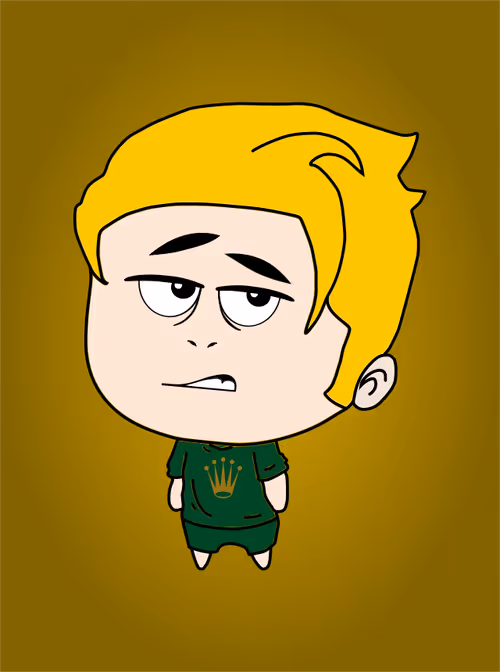 Item #25414295668499699033587909757659312714826211154361371001477433994209990279169 Media