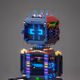 48074674853420857440722939163448703911723158959664744911302724202086319259649