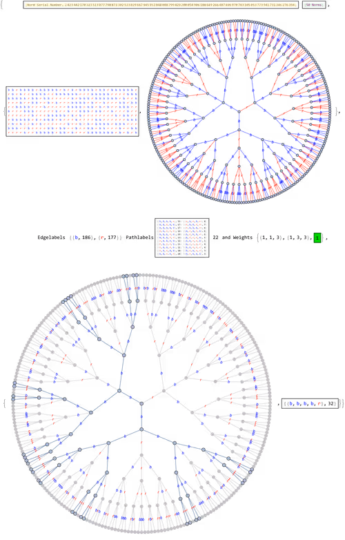 Item #106549604324656969623540431306084153144665416591174154685492858556211391365121 Media