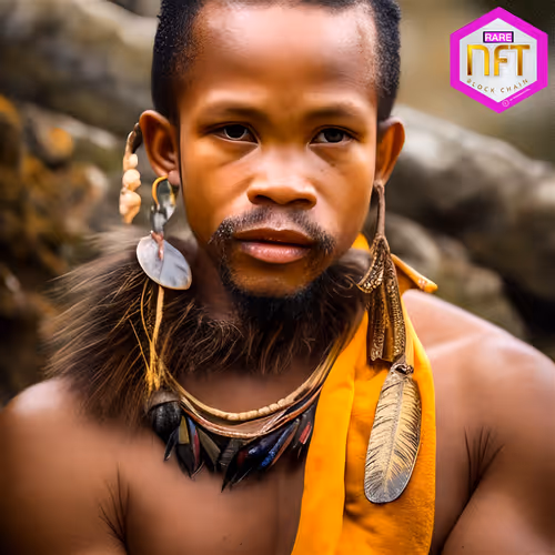 Item #25408444783488726593716687364903324369782070583768054031236083174756180819969 Media