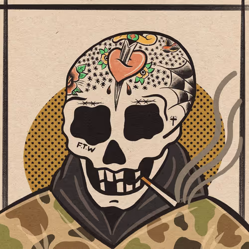 75289643395133639037035208755120011918614720823107660382120244287137843773441