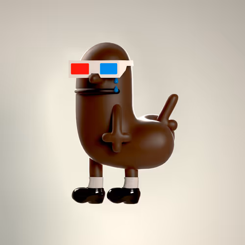 Item #49272215164227341957529616276745060366364320606730995167344709520870724337665 Media