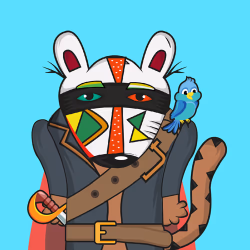 Item #20940057667998447887443371299857269811945370594634551655459721343149000359937 Media