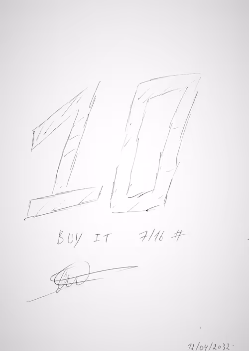 Item #4659494037854291551807690536055785928868424644288169808300803128870664404993 Media