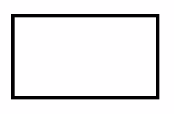 Rectangle