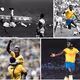 The King Pele 