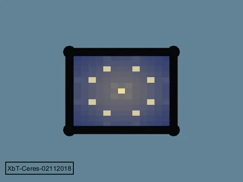 Item #46618769689147068923651724168290432960047192352716609614695863790094694481921 Media