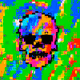 57121008192904687189275903143161124110860014253759332080089652613096627240961