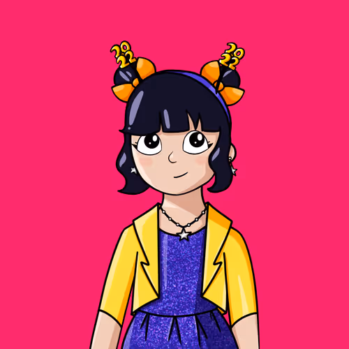 34231361838085970425856413105881862503888080129149732838981683463863119380481