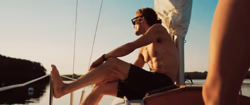 Item #24698290775348160422284543148334809797696960526674522141281705959157540061185 Media