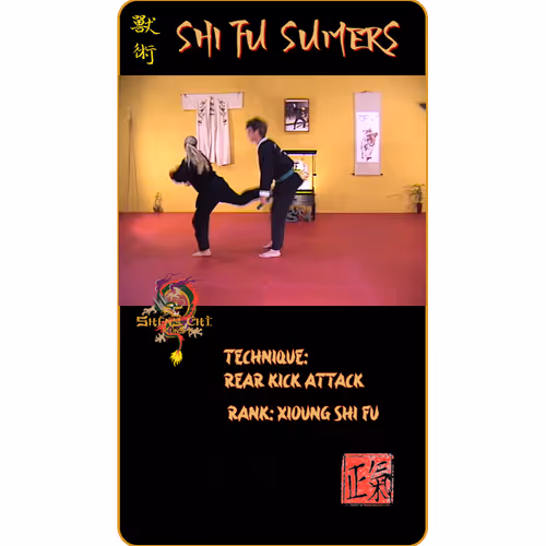 Item #46812503073849428639084932571269419557595880976783390124449439623913351938049 Media