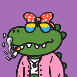 3300999026526257103984314199203150625053400398412760114155755483242705190913