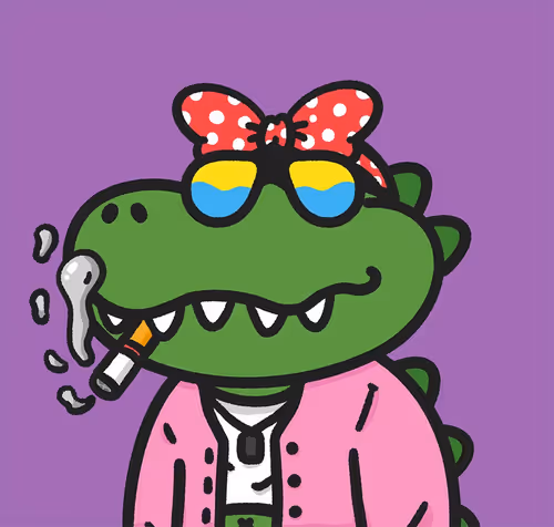 Item #3300999026526257103984314199203150625053400398412760114155755483242705190913 Media