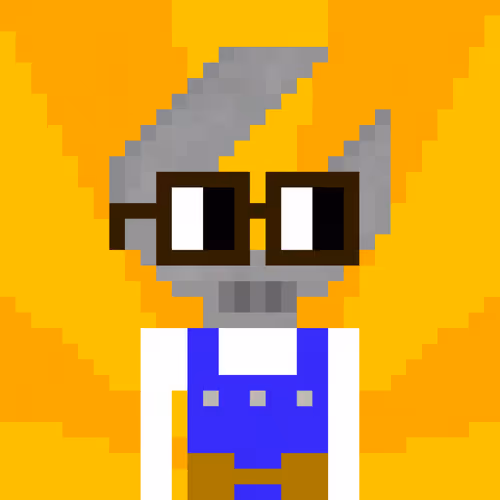 Item #33120932699420302427026419831456891740305313356052018617627242849098941857793 Media