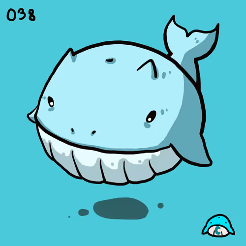 Item #13743920080370437854806817052440164975019448724310002564960076936215688904705 Media