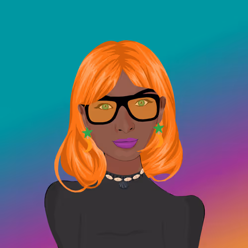 Item #62645701800855033294346143468456607463385756074044217451509629632589720453121 Media